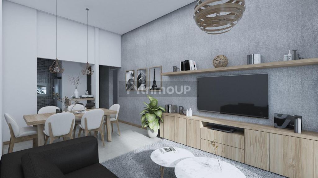 Casa en Venta en Maipu, Mendoza