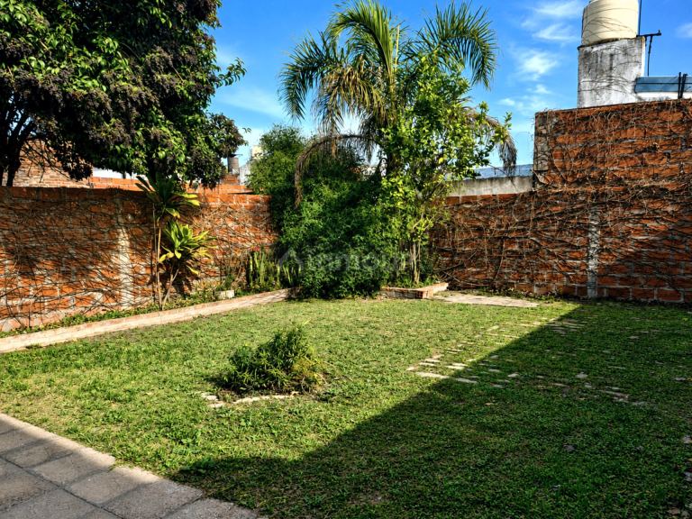 Casa en Venta en Parana, Entre Rios