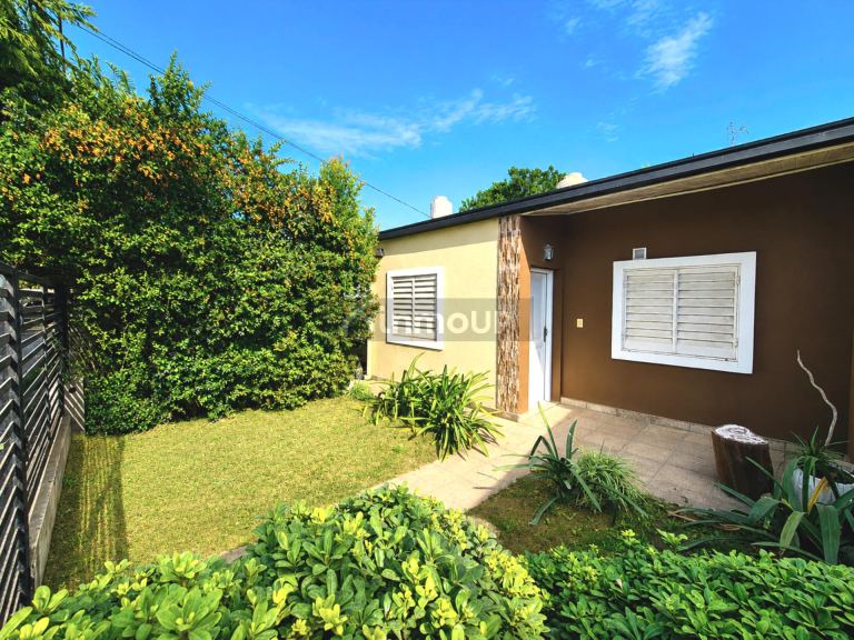 Casa en Venta en Parana, Entre Rios