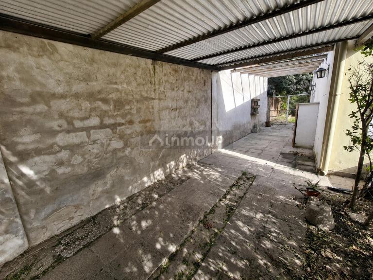 Casa en Venta en Parana, Entre Rios