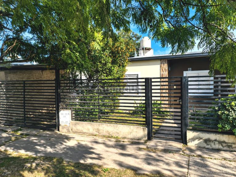 Casa en Venta en Parana, Entre Rios
