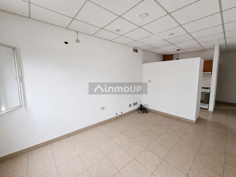 Casa en Venta en Parana, Entre Rios