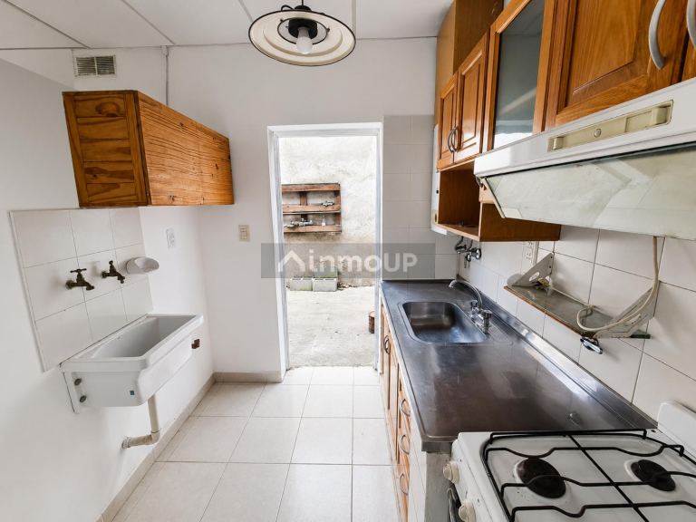 Casa en Venta en Parana, Entre Rios