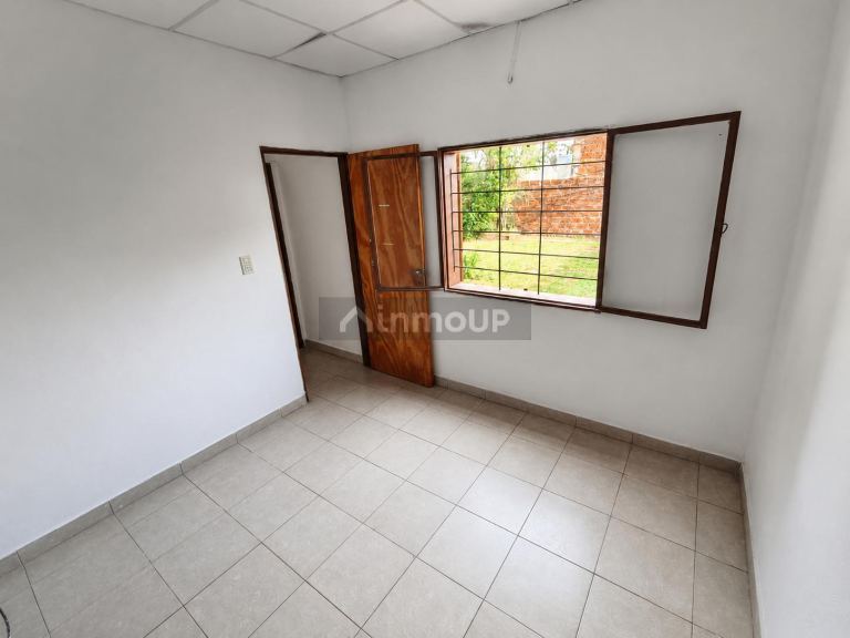 Casa en Venta en Parana, Entre Rios