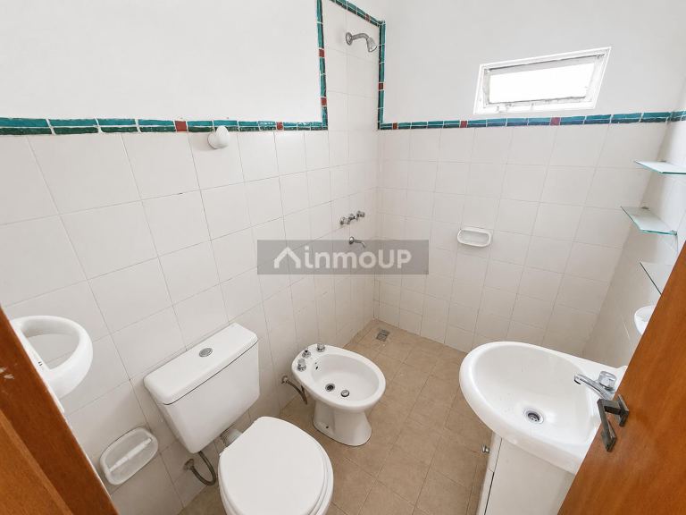 Casa en Venta en Parana, Entre Rios