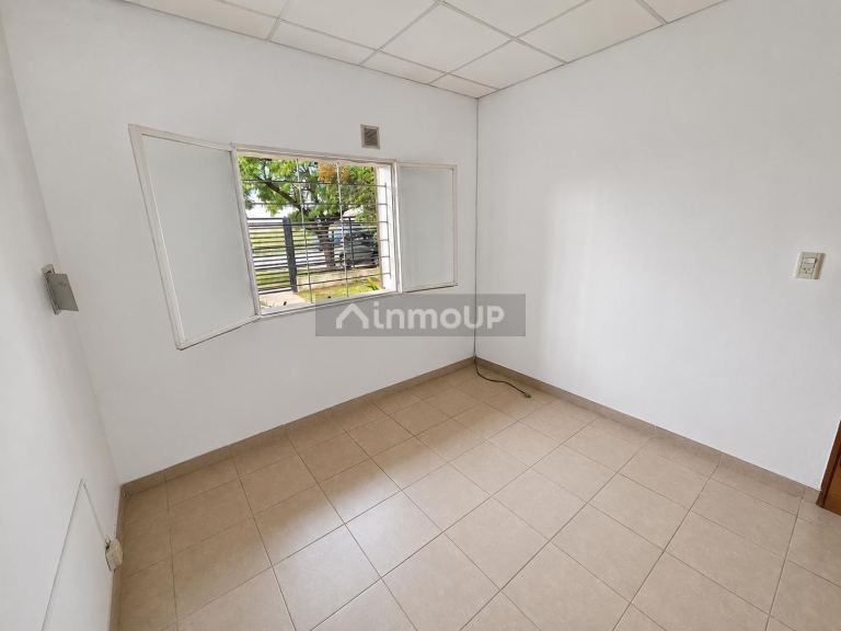 Casa en Venta en Parana, Entre Rios