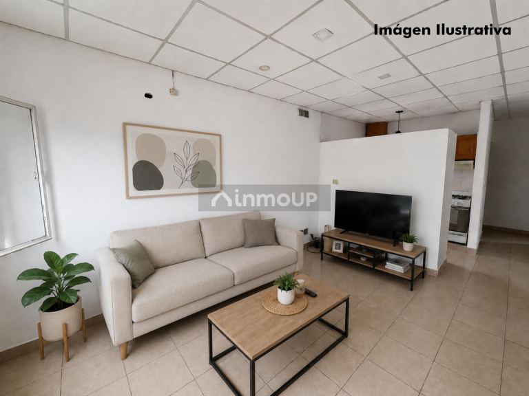 Casa en Venta en Parana, Entre Rios