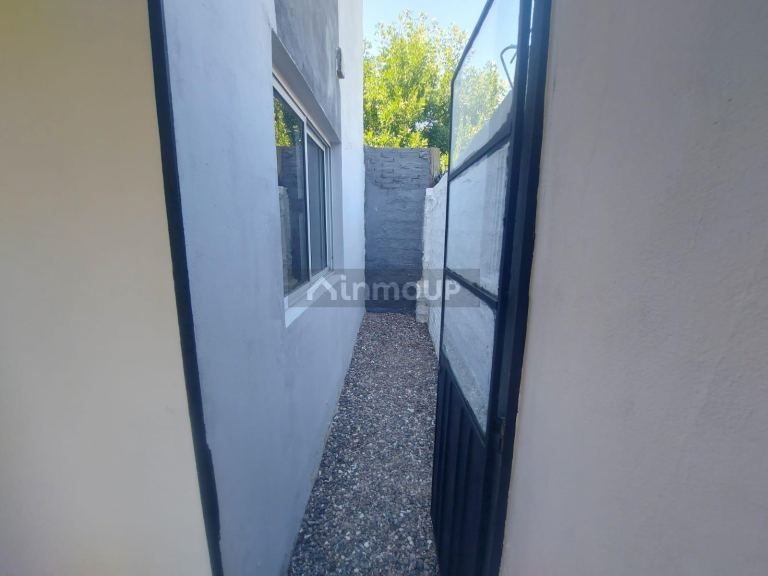 Departamento en Alquiler en Parana, Entre Rios