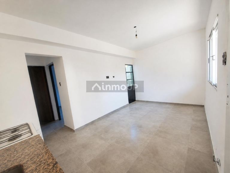 Departamento en Alquiler en Parana, Entre Rios
