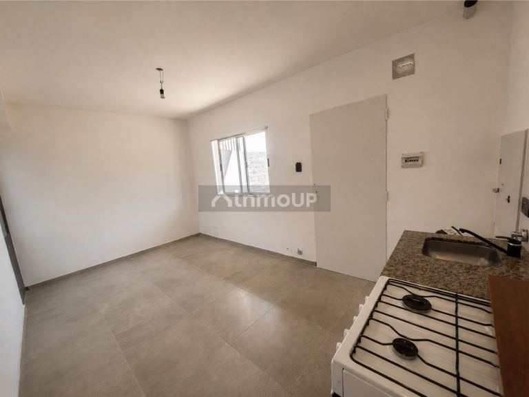 Departamento en Alquiler en Parana, Entre Rios
