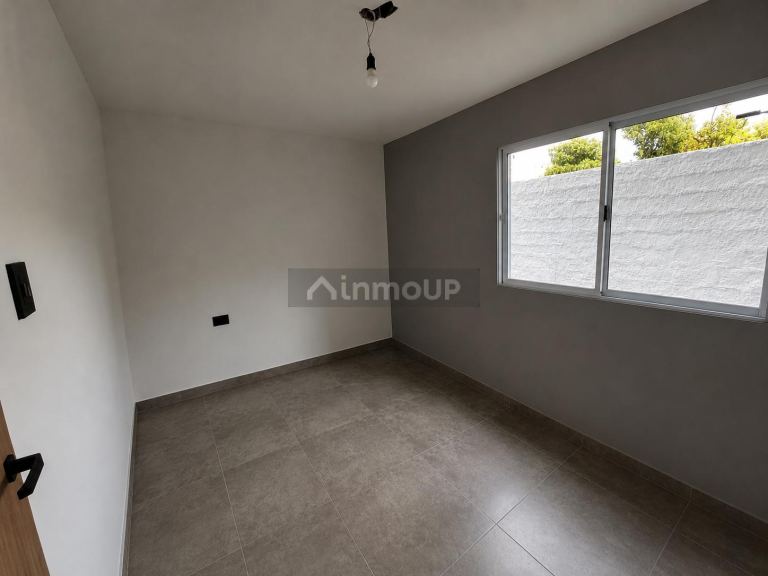 Departamento en Alquiler en Parana, Entre Rios
