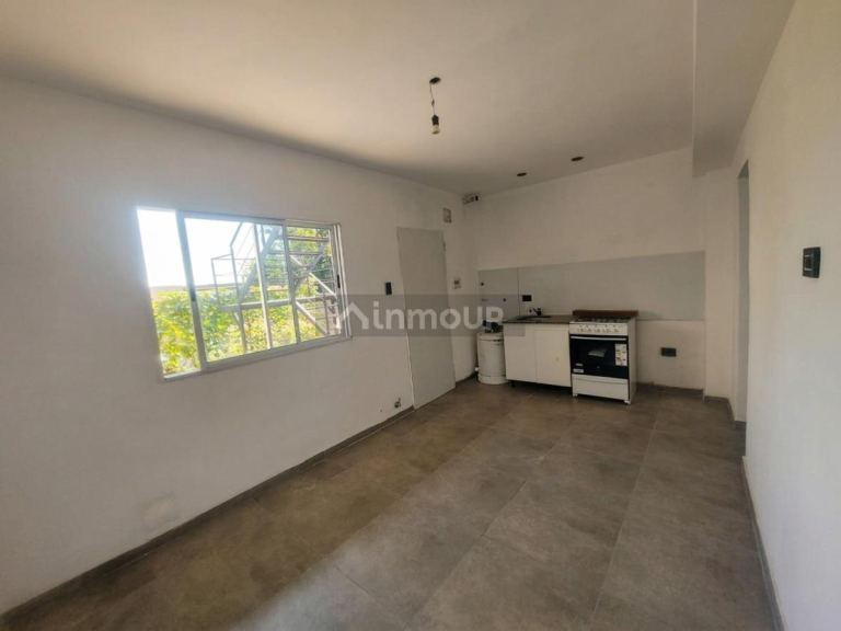 Departamento en Alquiler en Parana, Entre Rios