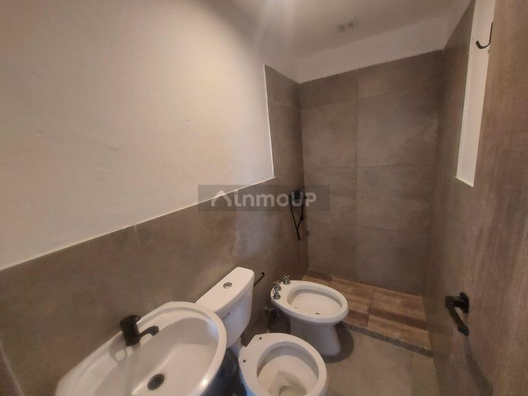 Departamento en Alquiler en Parana, Entre Rios