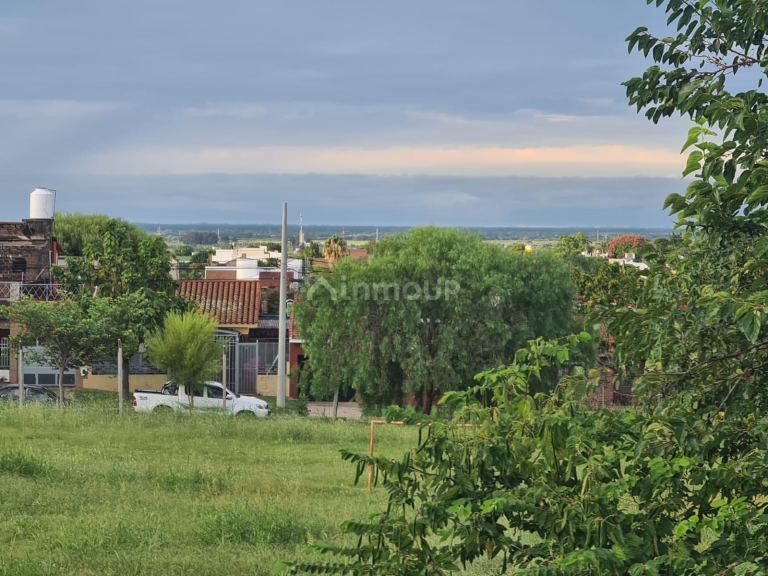 Departamento en Alquiler en Parana, Entre Rios