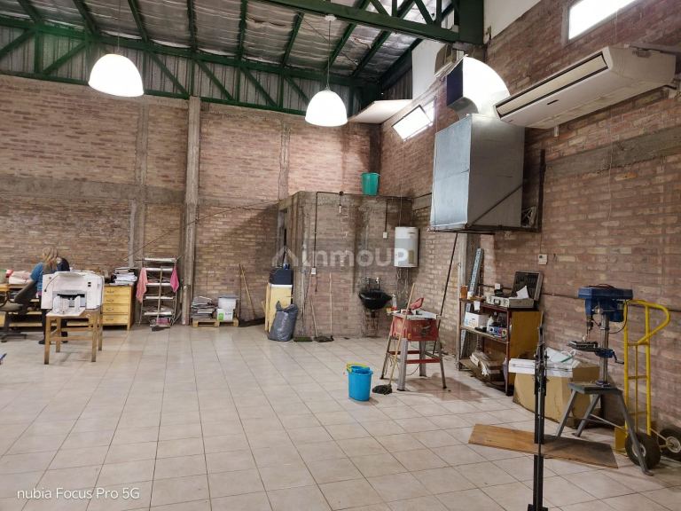Local Comercial en Venta en Santa Lucia, San Juan