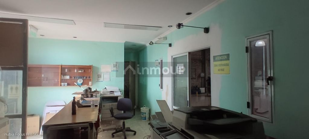 Local Comercial en Venta en Santa Lucia, San Juan
