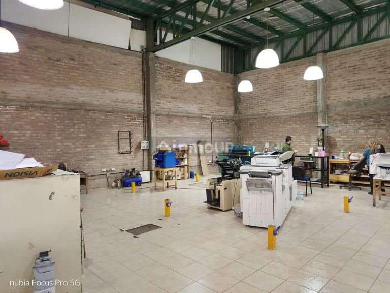 Local Comercial en Venta en Santa Lucia, San Juan
