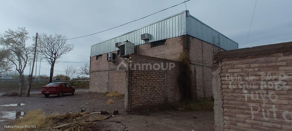 Local Comercial en Venta en Santa Lucia, San Juan
