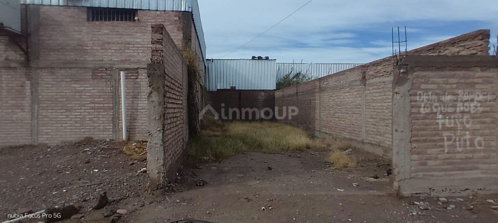 Local Comercial en Venta en Santa Lucia, San Juan