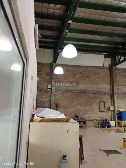 Local Comercial en Venta en Santa Lucia, San Juan