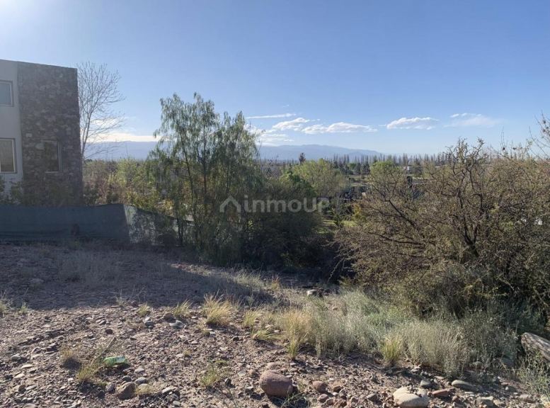 Lote en Venta en Maipu, Mendoza