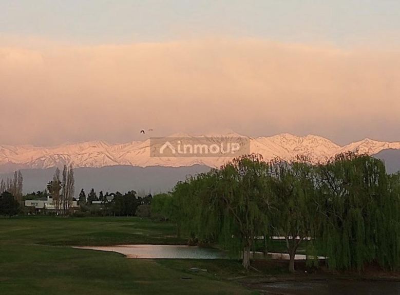 Lote en Venta en Maipu, Mendoza