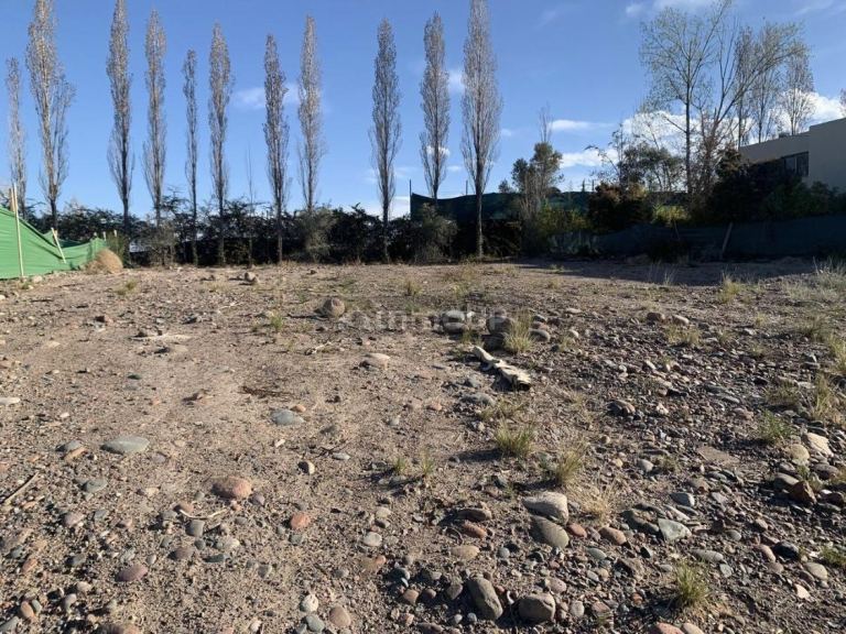 Lote en Venta en Maipu, Mendoza