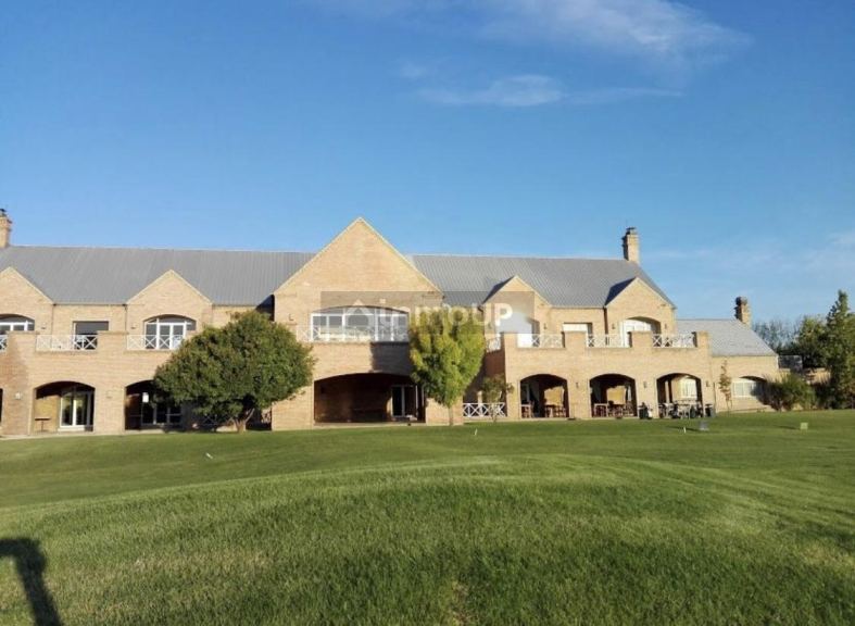 Lote en Venta en Maipu, Mendoza