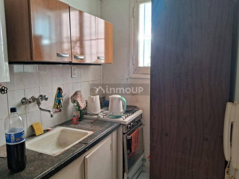Departamento en Venta en Capital, Mendoza