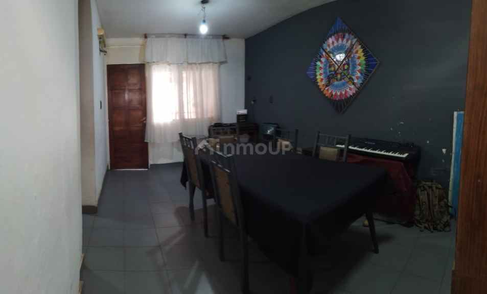 Casa en Venta en Las Heras, Mendoza