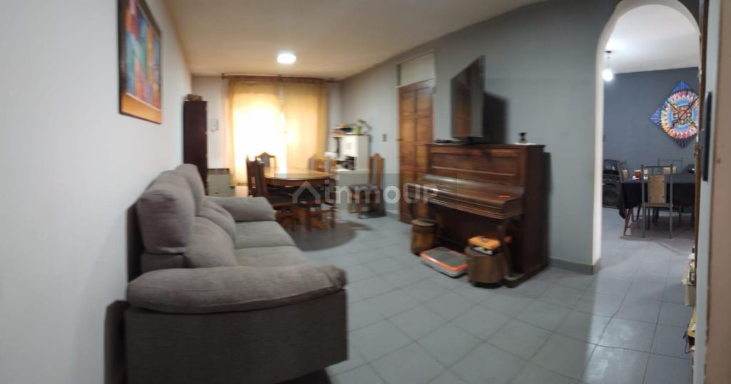 Casa en Venta en Las Heras, Mendoza
