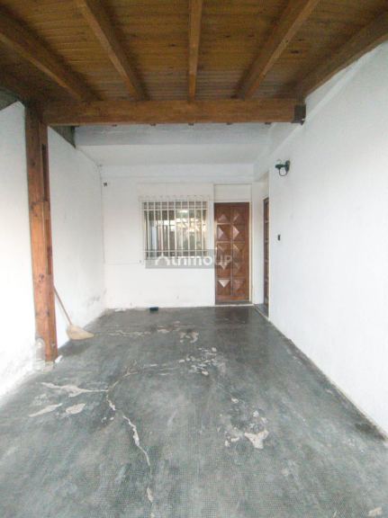 Casa en Venta en Las Heras, Mendoza