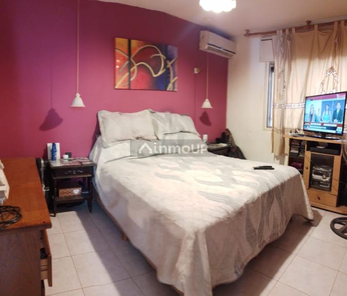 Casa en Venta en Las Heras, Mendoza