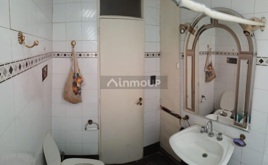 Casa en Venta en Las Heras, Mendoza