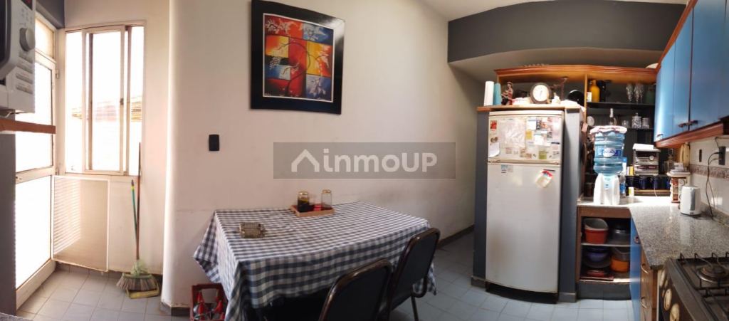 Casa en Venta en Las Heras, Mendoza