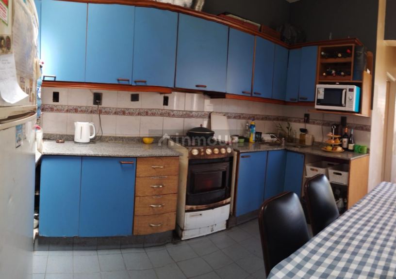 Casa en Venta en Las Heras, Mendoza
