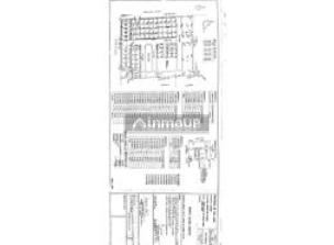 Lote en Venta en Albardon, San Juan
