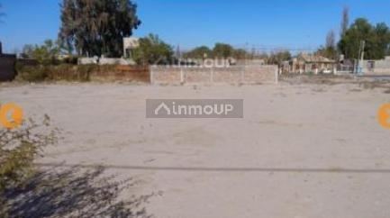 Lote en Venta en Albardon, San Juan