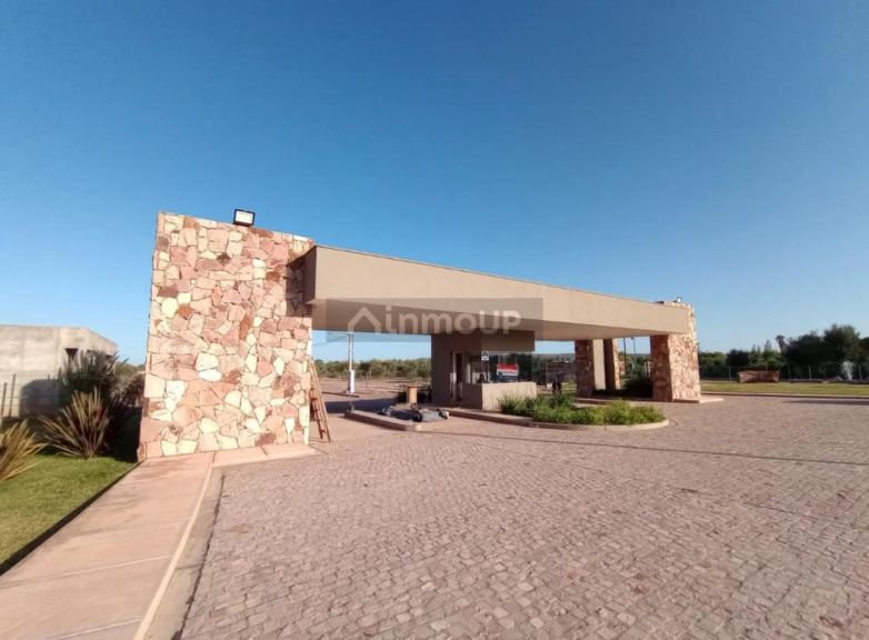 Terreno en Venta en Maipu, Mendoza