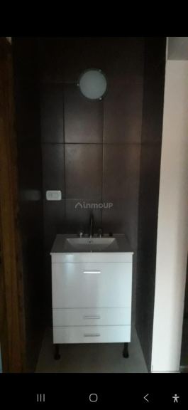 Casa en Alquiler en Lujan de Cuyo, Mendoza