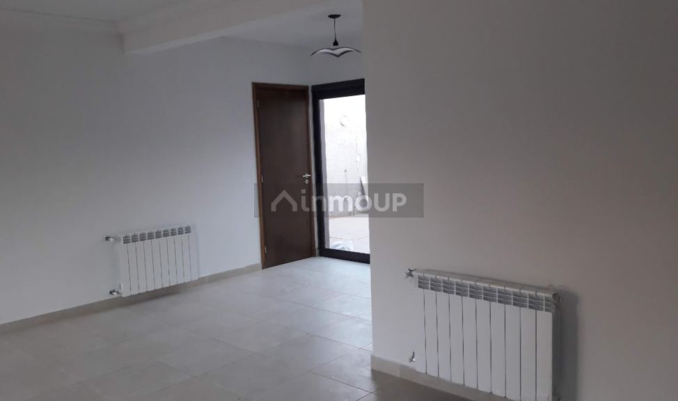 Casa en Alquiler en Lujan de Cuyo, Mendoza