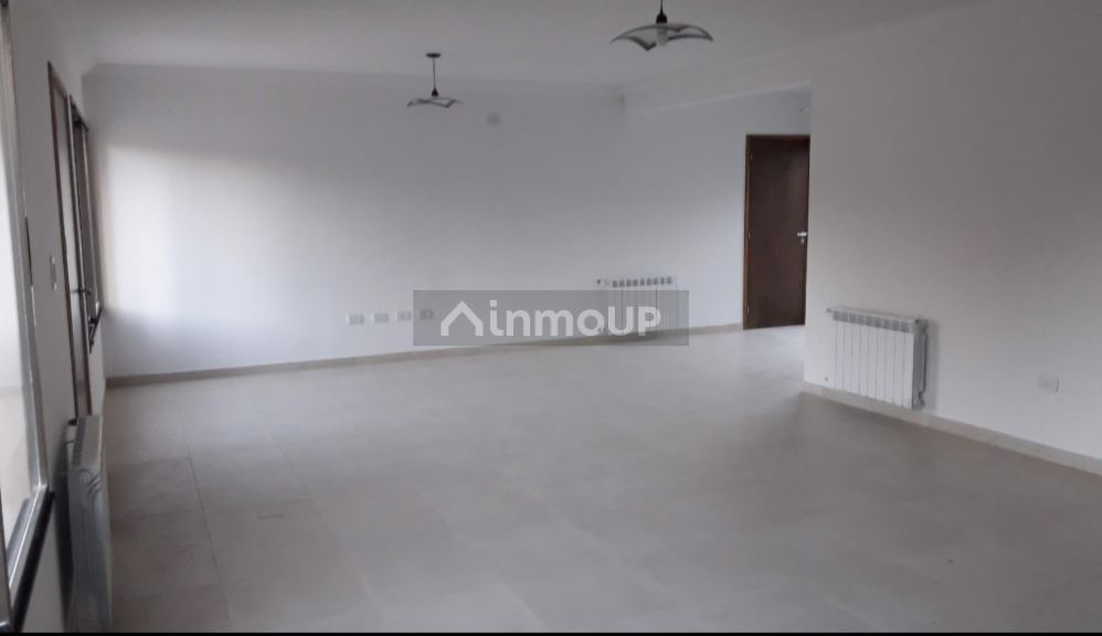 Casa en Alquiler en Lujan de Cuyo, Mendoza