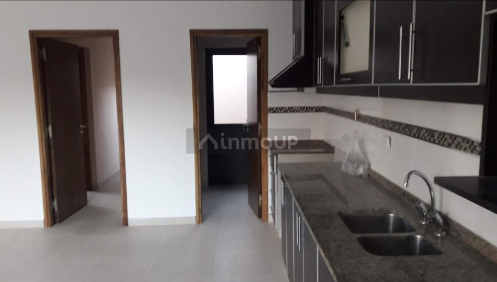 Casa en Alquiler en Lujan de Cuyo, Mendoza