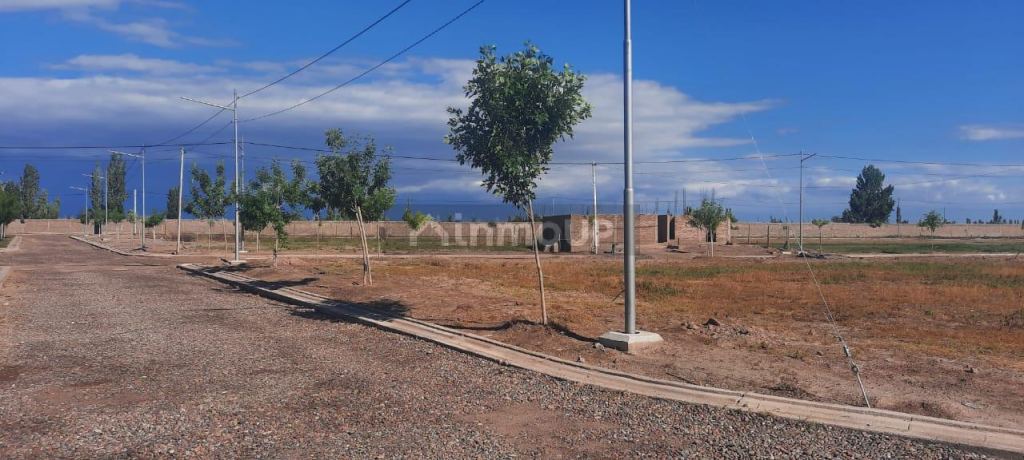 Casa en Venta en Maipu, Mendoza