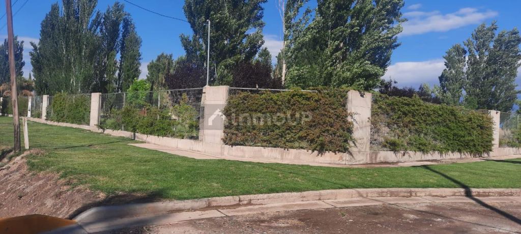 Casa en Venta en Maipu, Mendoza