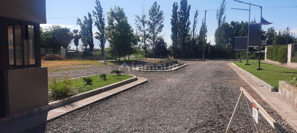 Casa en Venta en Maipu, Mendoza