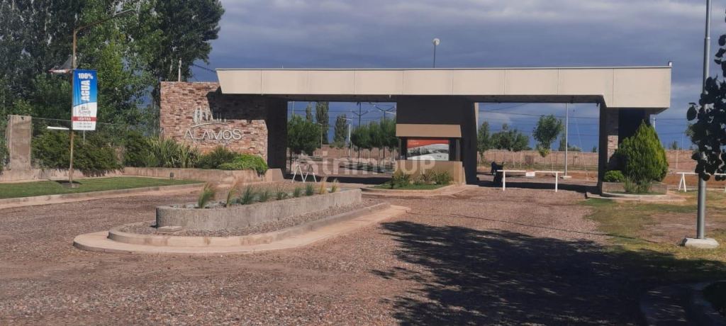 Casa en Venta en Maipu, Mendoza