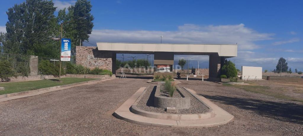 Casa en Venta en Maipu, Mendoza