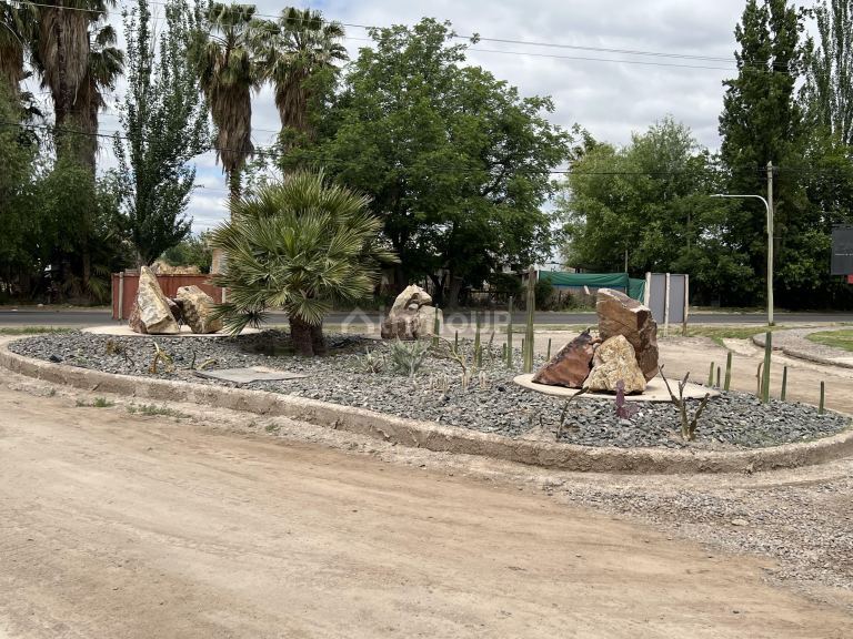 Casa en Venta en Guaymallen, Mendoza