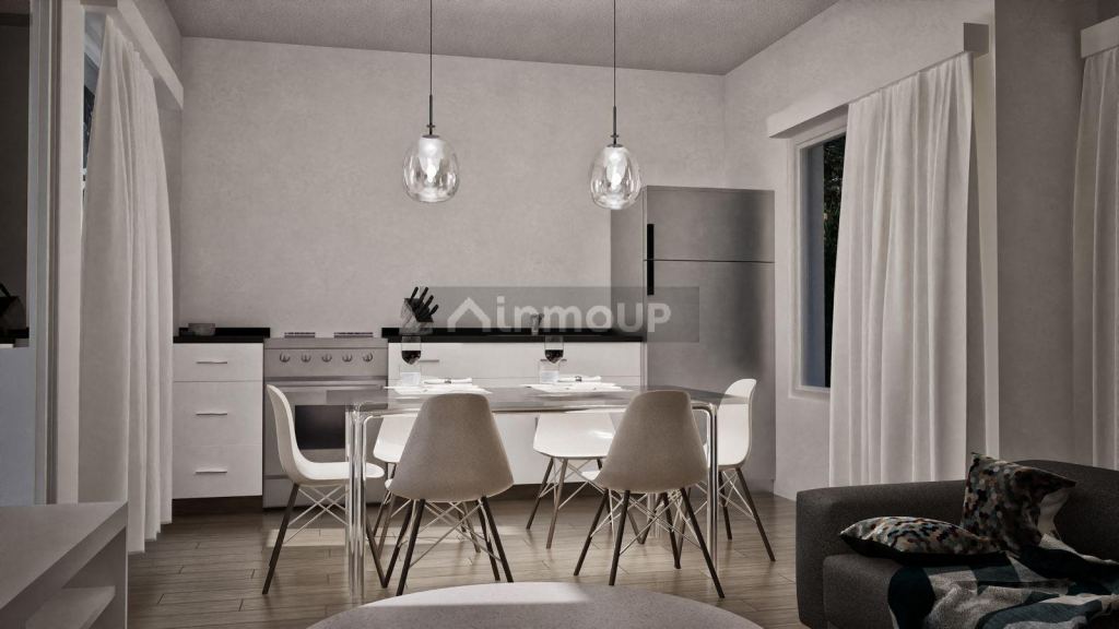 Casa en Venta en Guaymallen, Mendoza